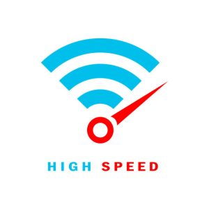 Wifi Broadband near me